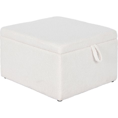 Descalzadora Poliester Mdf 60X60X36 Almacenaje (1/5)