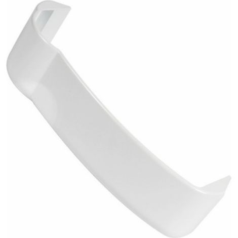 2246084053 MENSOLA BALCONCINO BOTTIGLIE FRIGORIFERO REX ELECTROLUX ORIGINALE