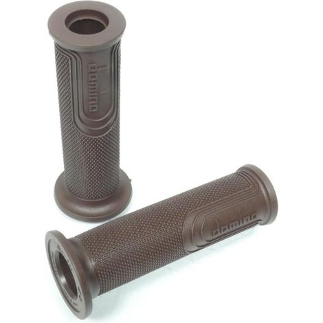 Poignée Domino pour deux roues 6274.82.64.06-0 Neuf (1/5)