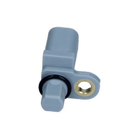 CAPTEUR ABS MAXGEAR FORD FOCUS ARRIÈRE 1.0 12 - GAUCHE/DROIT (1/2)