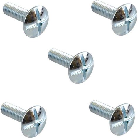 Harnais de débroussailleuse réglable – Confort optimal avec double sangle – Nylon durable pour réduction de fatigue – Compatible tronçonneuses lourdes
