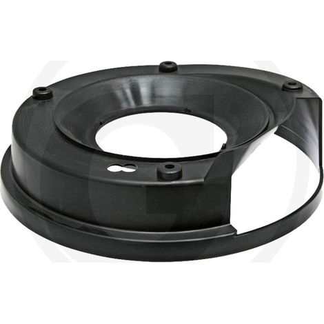 Coperchio ventola supporto lama portalama compatibile SABO 505SAA15773