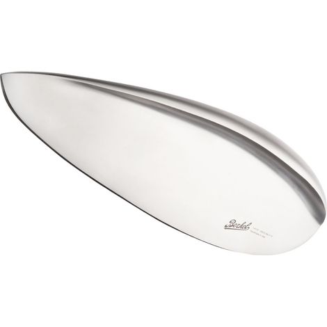 COLTELLO PRIMITIVE SATINATO - BERKEL (1/3)