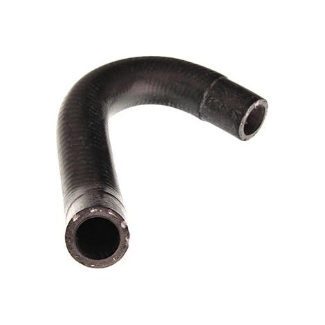Gaine de suralimentation MAXGEAR 68-0636 OPEL 5851946 93177469 (1/3)