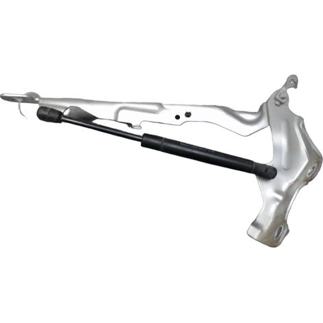 Compas Gauche Capot VOLVO Xc70 [PRODUIT D'OCCASION]♻️31385810 (1/2)