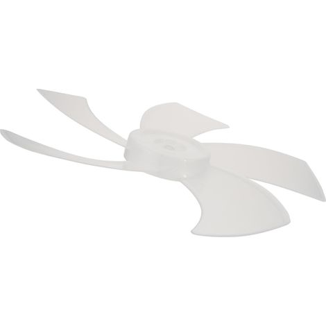 Poignée de Couteau Octogonale en Bois Ébène et Métal pour Couteaux Cuisine Gyuto, Restauration et Amélioration Antidérapante, pour Réparation et Bricolage (1/5)