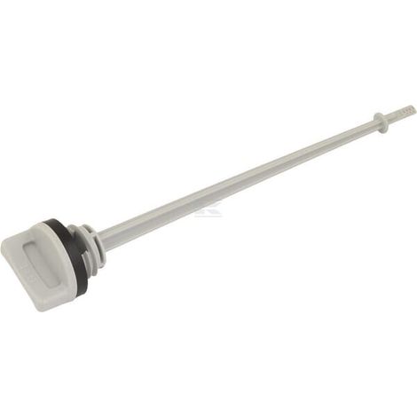 Jauge HONDA 15650Z9L000 (1/5)