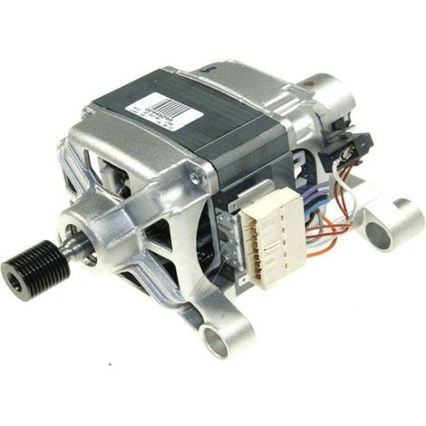 MOTEUR, Lave-linge, 41002726 (1/2)