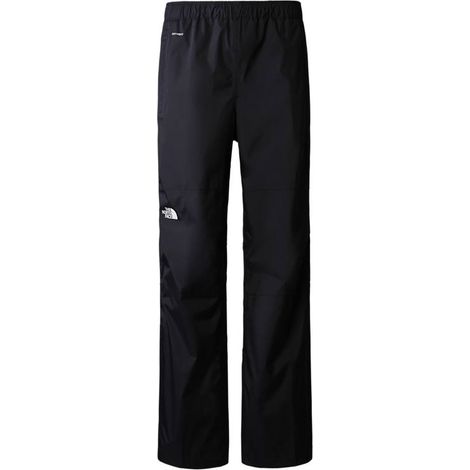 Pantaloni da pioggia The North Face antora impermeabile traspirante