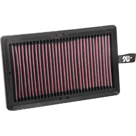 Filtre A Air De Remplacement KetN 33-3125