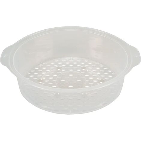 Recipiente de vapor n°2 para Ultracompact, Minicompact, Cocoon Steamer SEB y Tefal - SS-9100044144