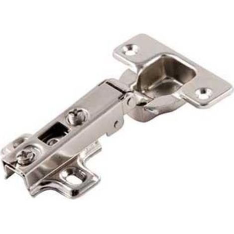 MICEL bisagra cazoleta 35mm recta 19201 zincada , Bisagra cazoleta de 35 mm Medidas: 104x62,3x24mmRectaAcero zincadoBolsa de 2 unidades. (1/8)