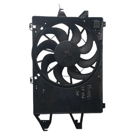 Moteur Ventilateur Radiateur FORD Mondeo 93-96 [PRODUIT D'OCCASION]♻️1020757 (1/3)