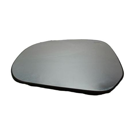 Glace Retroviseur Exterieur G OPEL Agila I 2000-2007 [PRODUIT D'OCCASION]♻️93195452 (1/3)