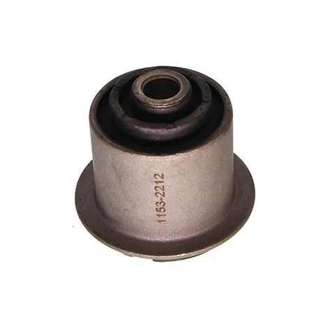 MAXGEAR 72-6655 Silent bloc de triangle LEXUS 48630-59045 - (1/2)