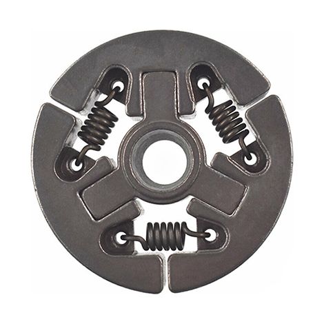Frizione completa motosega Stihl 070 compatibile