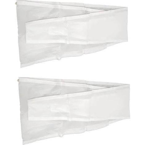 de fen tre portable r glable pour climatiseur mobile tuyau d (1/5)