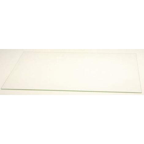 Cristal interior para horno ELECTROLUX 140040025029