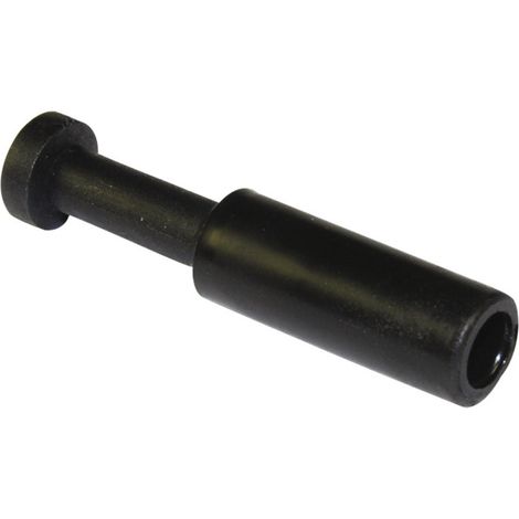 IMI NORGREN Verschlussstopfen  C00041000  Rohr-Ø 10 mm   1 St.