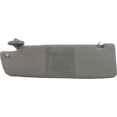 Pare-soleil G CITROEN Jumper [PRODUIT D'OCCASION]♻️8143qn
