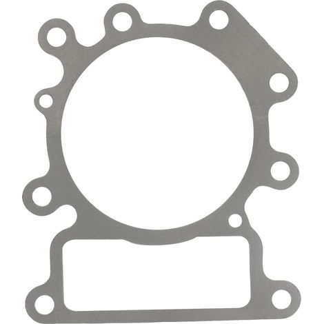 Joint de culasse BRIGGS et STRATTON 794114 (1/2)