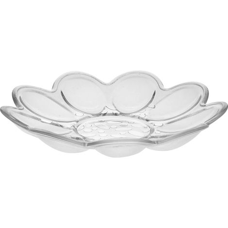 Plat à œufs 21,5 cm - JAS 481.986
