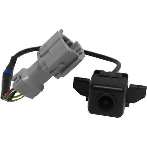 Rückfahrkamera 95760-3S102 für Hyundai i45 Sonata YF 2011-2014 (1/5)