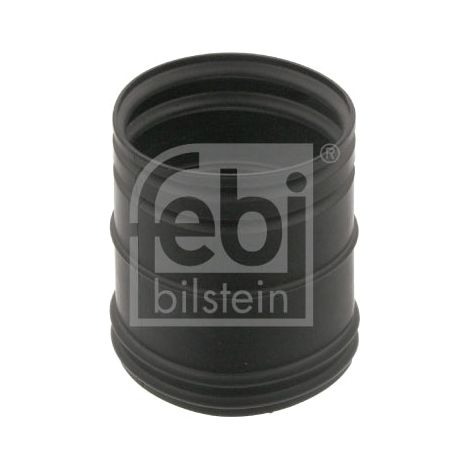 FEBI BILSTEIN 36074 Bouchon de protection/soufflet, amortisseur