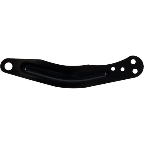 Bras de relevage droit MTD 783-04494 - 78304494