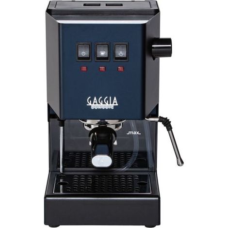 Gaggia Classic Evo E24 blau RI9481/15