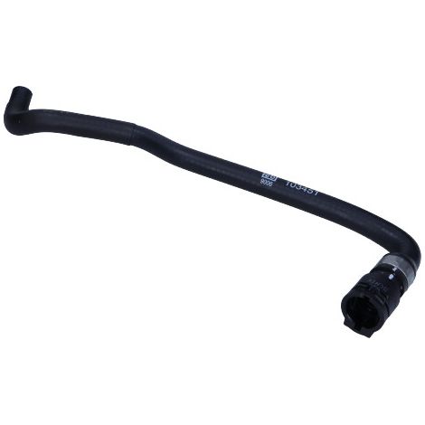 DURITE DE RADIATEUR FEBI BMW X5/X6 07-