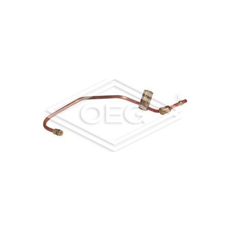 VAILLANT Cavo di comando VCW 180 K XE u.w. Vaillant-Nr. , 084266