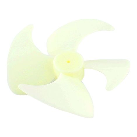 HELICE (VENTILATEUR)  9003034 pour Réfrigérateur ESSENTIEL B, VALBERG , REFRIGERATEUR 2 PORTES ESSENTIELB ERDV165-55B1, REFRIGERATEUR 2 PORTES ESSENTIELB ERDV165-55S2