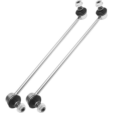 Tow Bar / Pendulum Mount Stabilizer Bar Kit Replacement for Golf 5 6 7 Replaces 5Q0 411 315 D (1/5)