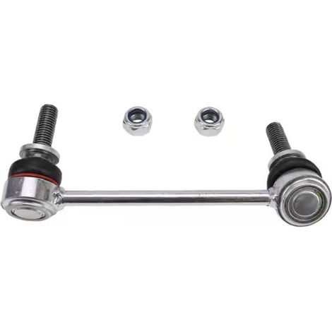 Rotule de Barre Stabilisatrice Arrière Compatible avec Range Rover Sport, Discovery 4 & Jaguar - LR048093, LR048092 (1/4)