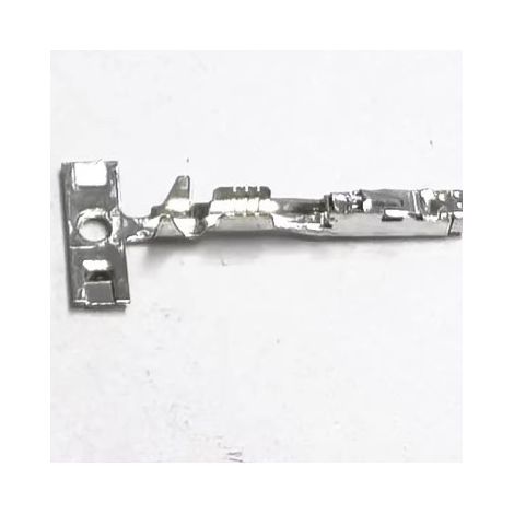 7-1452656-1 TE Steckverbinder und Zubehör für die Automobilindustrie (1/5)