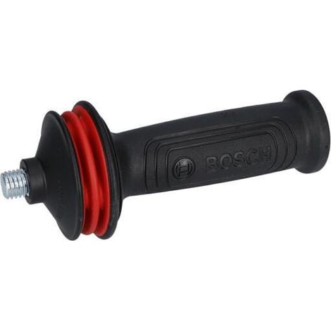 Poignee auxiliaire pour Marteau perforateur BOSCH OUTILLAGES - 160202509Z