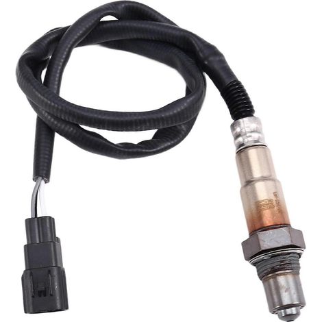 Capteur d'oxygène arrière JS15423AA pour Ford Territory 2020-2023 (1/5)
