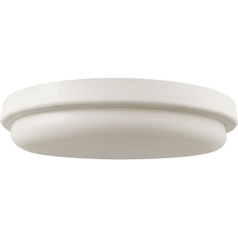 V-TAC 23596 VT-80024 LED-Deckenleuchte LED-Modul EEK: F (A - G) 24 W Weiß (1/5)