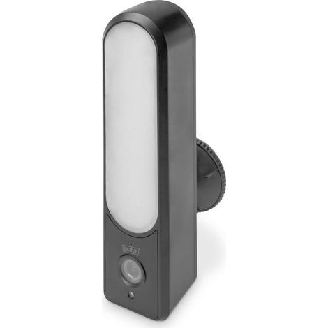 Digitus DN-18602 Telecamera di sorveglianza esterna Full HD (1/5)