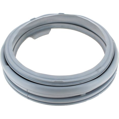 Articolazione della lavatrice Beko 2804860200 (1/2)