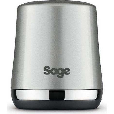 Pompe à Vide Sage Vaq Q Conservation Sous Vide Optimale Des Aliments - Sage (1/5)