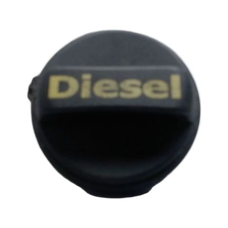 [PRODUIT D'OCCASION] Bouchon Reservoir A Carburant VOLVO C30 ♻️ Ref Oe. 31303451 - Garantie à vie (1/3)