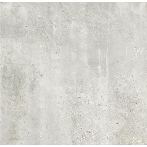 Paneele Urbano Pacaya 1300x262x10mm 2,044m2/Pak.