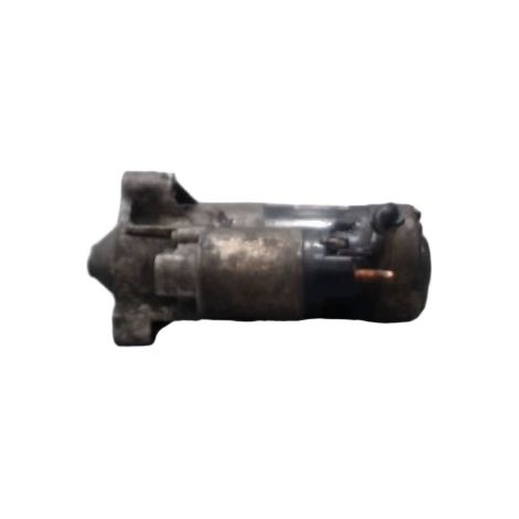 [PRODUIT D'OCCASION] Demarreur PEUGEOT Partner ♻️ Ref Oe. 9827007180 - Garantie à vie (1/4)