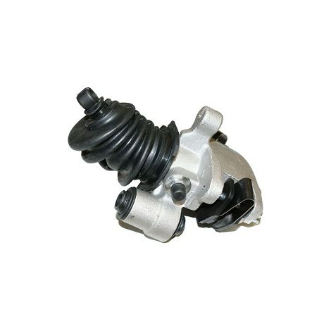 ETRIER DE FREIN ARRIERE DROIT – DISQUE 165MM - LIGIER NOVA AMBRA XTOO 1 XTOO 2 XTOO R XTOO S XTOO RS XTOO MAX OPTIMAX, MICROCAR CARGO (1/2)