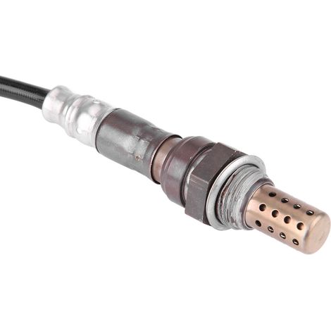 Capteur d'oxygène SG450 (1/5)