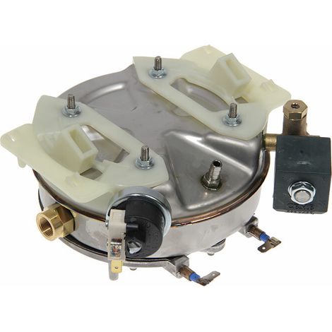 Delonghi Simac caldaia 230V ferro stiro Stirella PRO1840X PRO1870XS VVX1860