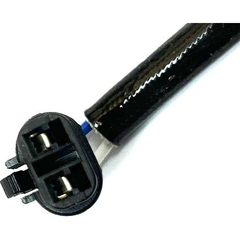 Kompatibel mit dem Burgman Motorrad-Sauerstoffsensor 18213-12K01-000 18213-12K01 (1/4)
