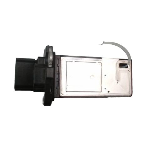 Debitmetre Air OPEL Insignia [PRODUIT D'OCCASION]♻️23324767 (1/3)